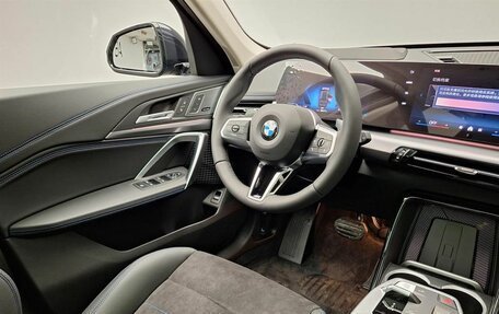 BMW X1, 2025 год, 6 200 000 рублей, 9 фотография