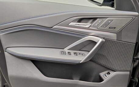 BMW X1, 2025 год, 6 200 000 рублей, 15 фотография