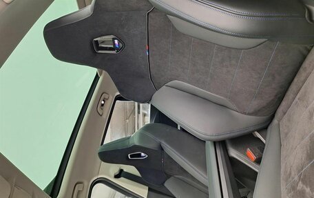 BMW X1, 2025 год, 6 200 000 рублей, 20 фотография