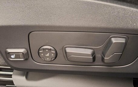 BMW X1, 2025 год, 6 200 000 рублей, 17 фотография