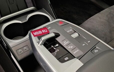 BMW X1, 2025 год, 6 200 000 рублей, 18 фотография