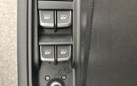 Audi Q2 I, 2021 год, 2 000 000 рублей, 18 фотография