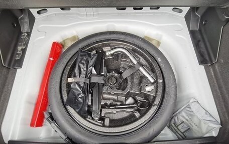 Audi Q2 I, 2021 год, 2 000 000 рублей, 17 фотография