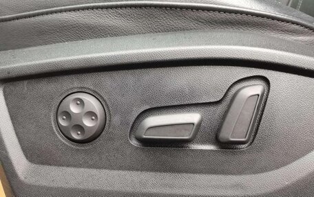 Audi Q2 I, 2021 год, 2 000 000 рублей, 19 фотография