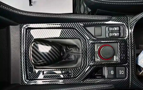 Subaru Forester, 2022 год, 2 670 013 рублей, 13 фотография