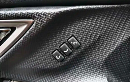 Subaru Forester, 2022 год, 2 670 013 рублей, 9 фотография