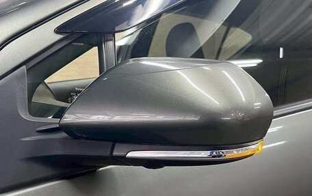 Toyota Aqua I, 2021 год, 1 000 222 рублей, 11 фотография