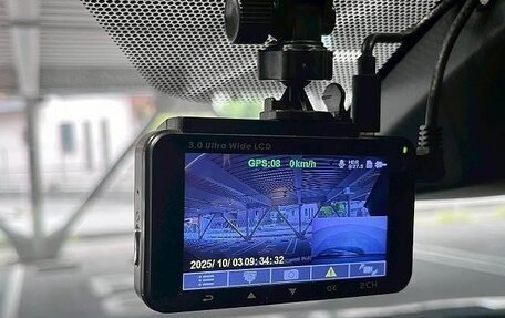 Toyota Aqua I, 2021 год, 1 000 222 рублей, 20 фотография