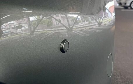 Toyota Aqua I, 2021 год, 1 000 222 рублей, 10 фотография