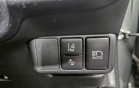 Toyota Aqua I, 2021 год, 1 000 222 рублей, 21 фотография