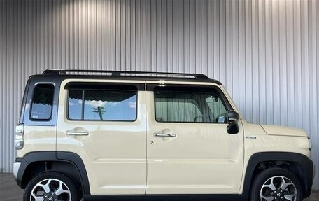 Suzuki Hustler, 2022 год, 689 000 рублей, 2 фотография