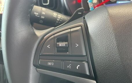 Suzuki Hustler, 2022 год, 689 000 рублей, 6 фотография