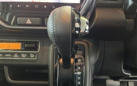 Suzuki Hustler, 2022 год, 689 000 рублей, 14 фотография