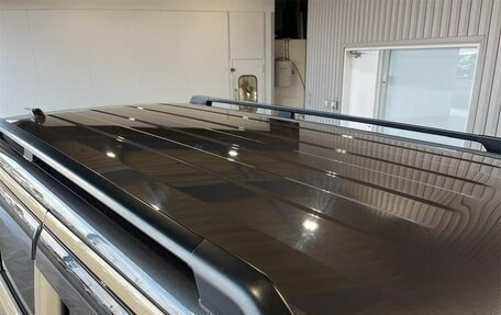 Suzuki Hustler, 2022 год, 689 000 рублей, 18 фотография