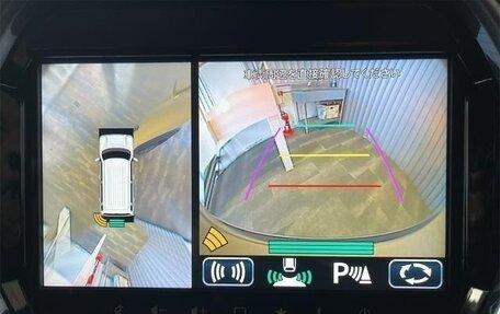 Suzuki Hustler, 2022 год, 689 000 рублей, 12 фотография