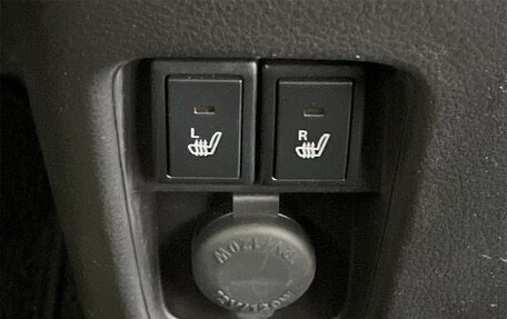 Suzuki Hustler, 2022 год, 689 000 рублей, 16 фотография