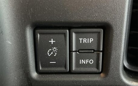 Suzuki Hustler, 2022 год, 689 000 рублей, 7 фотография