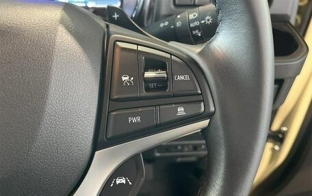 Suzuki Hustler, 2022 год, 689 000 рублей, 8 фотография