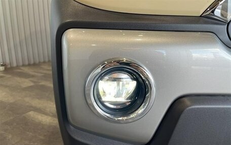 Suzuki Hustler, 2022 год, 689 000 рублей, 21 фотография