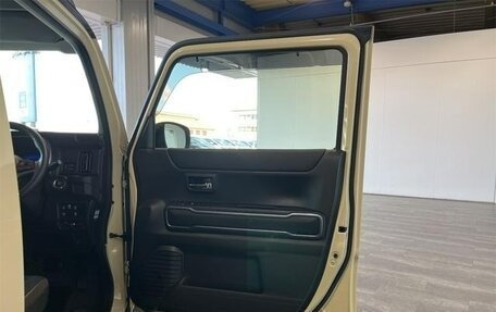 Suzuki Hustler, 2022 год, 689 000 рублей, 22 фотография