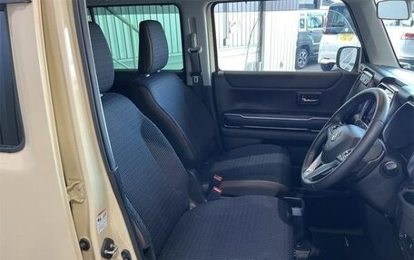 Suzuki Hustler, 2022 год, 689 000 рублей, 29 фотография