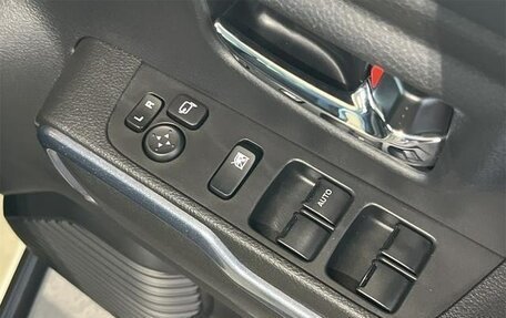 Suzuki Hustler, 2022 год, 689 000 рублей, 28 фотография