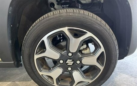 Suzuki Hustler, 2022 год, 689 000 рублей, 36 фотография