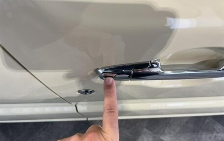 Suzuki Hustler, 2022 год, 689 000 рублей, 27 фотография