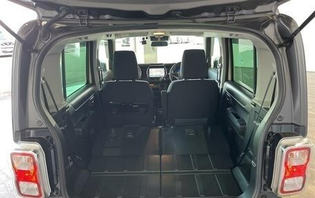 Suzuki Hustler, 2022 год, 689 000 рублей, 35 фотография