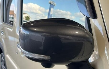 Suzuki Hustler, 2022 год, 689 000 рублей, 23 фотография