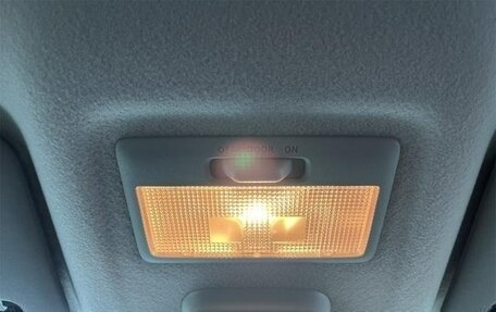 Suzuki Hustler, 2022 год, 689 000 рублей, 32 фотография