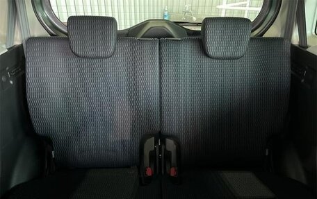 Suzuki Hustler, 2022 год, 689 000 рублей, 33 фотография