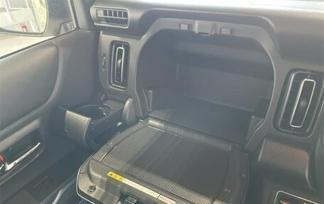 Suzuki Hustler, 2022 год, 689 000 рублей, 31 фотография