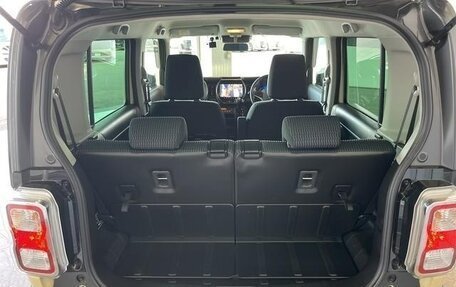 Suzuki Hustler, 2022 год, 689 000 рублей, 26 фотография