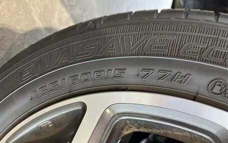 Suzuki Hustler, 2022 год, 689 000 рублей, 37 фотография