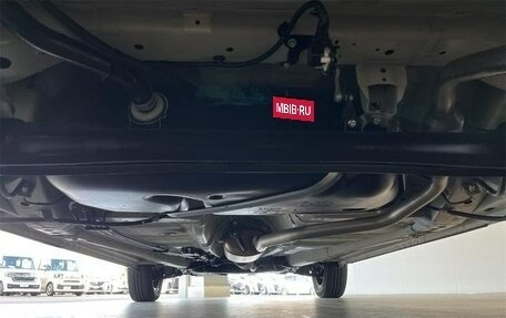 Suzuki Hustler, 2022 год, 689 000 рублей, 38 фотография