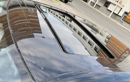 Mercedes-Benz E-Класс, 2003 год, 650 000 рублей, 13 фотография