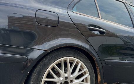 Mercedes-Benz E-Класс, 2003 год, 650 000 рублей, 16 фотография