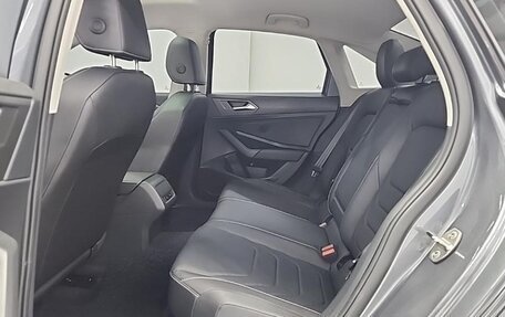 Volkswagen Jetta VII, 2021 год, 1 579 000 рублей, 6 фотография