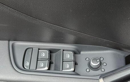 Audi Q2 I, 2021 год, 2 000 000 рублей, 17 фотография