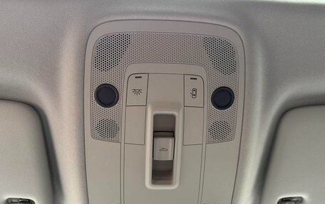 Audi Q2 I, 2021 год, 2 000 000 рублей, 18 фотография