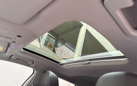 Audi Q2 I, 2021 год, 2 000 000 рублей, 15 фотография