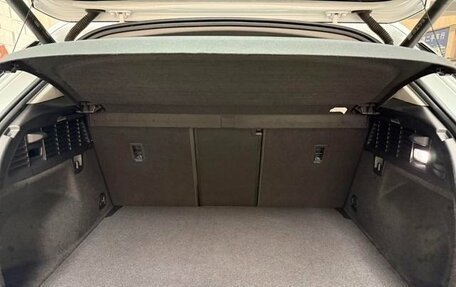 Audi Q2 I, 2021 год, 2 000 000 рублей, 20 фотография