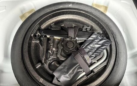 Audi Q2 I, 2021 год, 2 000 000 рублей, 21 фотография