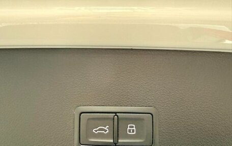 Audi Q2 I, 2021 год, 2 000 000 рублей, 22 фотография