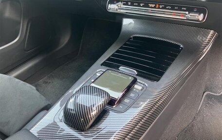 Mercedes-Benz CLA, 2022 год, 2 100 999 рублей, 17 фотография