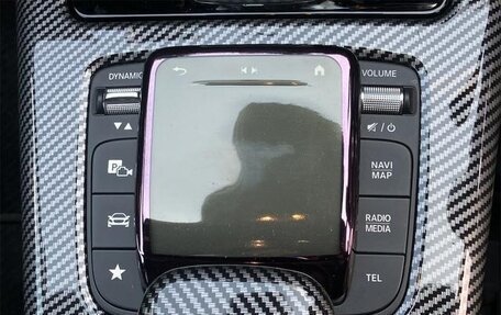 Mercedes-Benz CLA, 2022 год, 2 100 999 рублей, 16 фотография