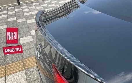 Mercedes-Benz CLA, 2022 год, 2 100 999 рублей, 12 фотография