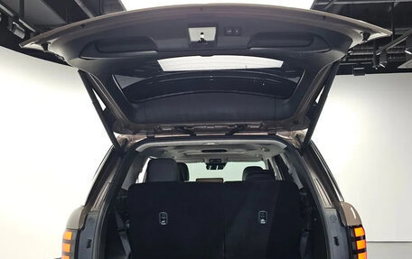 Hyundai Palisade, 2025 год, 8 030 000 рублей, 5 фотография