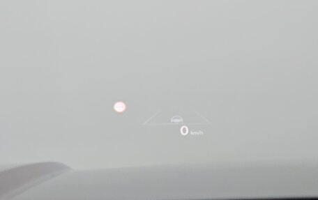 Hyundai Palisade, 2025 год, 8 030 000 рублей, 17 фотография